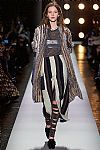 2016 Fall Winter', 'BCBG', 'Full Length', 'BCBG_WCFF16_123.jpg