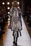 2016 Fall Winter', 'BCBG', 'Full Length', 'BCBG_WCFF16_126.jpg