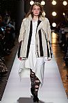 2016 Fall Winter', 'BCBG', 'Full Length', 'BCBG_WCFF16_127.jpg