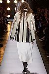 2016 Fall Winter', 'BCBG', 'Full Length', 'BCBG_WCFF16_131.jpg
