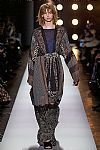 2016 Fall Winter', 'BCBG', 'Full Length', 'BCBG_WCFF16_132.jpg