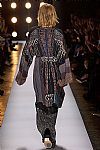 2016 Fall Winter', 'BCBG', 'Full Length', 'BCBG_WCFF16_136.jpg