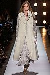 2016 Fall Winter', 'BCBG', 'Full Length', 'BCBG_WCFF16_137.jpg