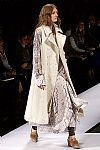 2016 Fall Winter', 'BCBG', 'Full Length', 'BCBG_WCFF16_141.jpg
