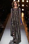 2016 Fall Winter', 'BCBG', 'Full Length', 'BCBG_WCFF16_142.jpg