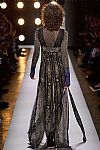 2016 Fall Winter', 'BCBG', 'Full Length', 'BCBG_WCFF16_146.jpg