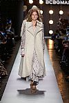 2016 Fall Winter', 'BCBG', 'Full Length', 'BCBG_WCFF16_147.jpg