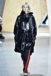 2016 Fall Winter', 'Lacoste', 'Full Length', 'LACOSTE_WCFF16_003.jpg