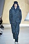 2016 Fall Winter', 'Lacoste', 'Full Length', 'LACOSTE_WCFF16_007.jpg