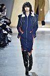 2016 Fall Winter', 'Lacoste', 'Full Length', 'LACOSTE_WCFF16_011.jpg