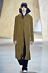 2016 Fall Winter', 'Lacoste', 'Full Length', 'LACOSTE_WCFF16_015.jpg