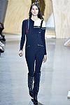 2016 Fall Winter', 'Lacoste', 'Full Length', 'LACOSTE_WCFF16_019.jpg