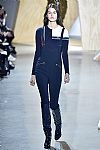 2016 Fall Winter', 'Lacoste', 'Full Length', 'LACOSTE_WCFF16_020.jpg