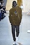 2016 Fall Winter', 'Lacoste', 'Full Length', 'LACOSTE_WCFF16_024.jpg