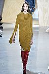 2016 Fall Winter', 'Lacoste', 'Full Length', 'LACOSTE_WCFF16_027.jpg
