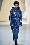 2016 Fall Winter', 'Lacoste', 'Full Length', 'LACOSTE_WCFF16_031.jpg