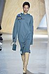 2016 Fall Winter', 'Lacoste', 'Full Length', 'LACOSTE_WCFF16_035.jpg