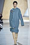 2016 Fall Winter', 'Lacoste', 'Full Length', 'LACOSTE_WCFF16_036.jpg