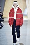 2016 Fall Winter', 'Lacoste', 'Full Length', 'LACOSTE_WCFF16_039.jpg
