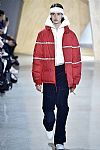 2016 Fall Winter', 'Lacoste', 'Full Length', 'LACOSTE_WCFF16_040.jpg