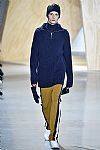 2016 Fall Winter', 'Lacoste', 'Full Length', 'LACOSTE_WCFF16_043.jpg