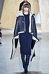 2016 Fall Winter', 'Lacoste', 'Full Length', 'LACOSTE_WCFF16_047.jpg