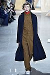 2016 Fall Winter', 'Lacoste', 'Full Length', 'LACOSTE_WCFF16_051.jpg