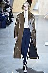 2016 Fall Winter', 'Lacoste', 'Full Length', 'LACOSTE_WCFF16_055.jpg