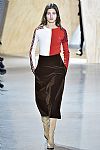 2016 Fall Winter', 'Lacoste', 'Full Length', 'LACOSTE_WCFF16_060.jpg