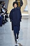 2016 Fall Winter', 'Lacoste', 'Full Length', 'LACOSTE_WCFF16_064.jpg