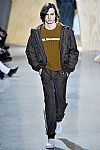 2016 Fall Winter', 'Lacoste', 'Full Length', 'LACOSTE_WCFF16_067.jpg