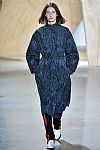 2016 Fall Winter', 'Lacoste', 'Full Length', 'LACOSTE_WCFF16_071.jpg