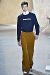 2016 Fall Winter', 'Lacoste', 'Full Length', 'LACOSTE_WCFF16_074.jpg
