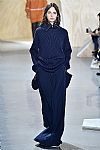 2016 Fall Winter', 'Lacoste', 'Full Length', 'LACOSTE_WCFF16_078.jpg