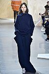 2016 Fall Winter', 'Lacoste', 'Full Length', 'LACOSTE_WCFF16_079.jpg