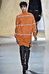 2016 Fall Winter', 'Lacoste', 'Full Length', 'LACOSTE_WCFF16_082.jpg