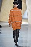 2016 Fall Winter', 'Lacoste', 'Full Length', 'LACOSTE_WCFF16_083.jpg