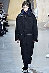 2016 Fall Winter', 'Lacoste', 'Full Length', 'LACOSTE_WCFF16_086.jpg