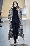 2016 Fall Winter', 'Lacoste', 'Full Length', 'LACOSTE_WCFF16_090.jpg