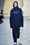 2016 Fall Winter', 'Lacoste', 'Full Length', 'LACOSTE_WCFF16_094.jpg