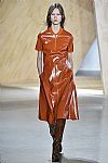 2016 Fall Winter', 'Lacoste', 'Full Length', 'LACOSTE_WCFF16_098.jpg