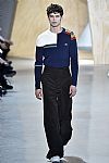 2016 Fall Winter', 'Lacoste', 'Full Length', 'LACOSTE_WCFF16_102.jpg