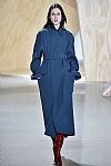 2016 Fall Winter', 'Lacoste', 'Full Length', 'LACOSTE_WCFF16_106.jpg