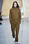 2016 Fall Winter', 'Lacoste', 'Full Length', 'LACOSTE_WCFF16_110.jpg