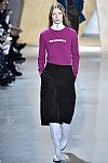 2016 Fall Winter', 'Lacoste', 'Full Length', 'LACOSTE_WCFF16_115.jpg