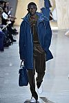 2016 Fall Winter', 'Lacoste', 'Full Length', 'LACOSTE_WCFF16_119.jpg