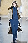 2016 Fall Winter', 'Lacoste', 'Full Length', 'LACOSTE_WCFF16_122.jpg