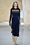 2016 Fall Winter', 'Lacoste', 'Full Length', 'LACOSTE_WCFF16_126.jpg