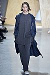 2016 Fall Winter', 'Lacoste', 'Full Length', 'LACOSTE_WCFF16_130.jpg