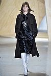 2016 Fall Winter', 'Lacoste', 'Full Length', 'LACOSTE_WCFF16_134.jpg
